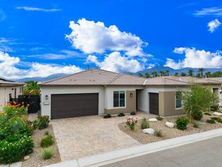 82375 Crane Drive, Indio, CA 92201