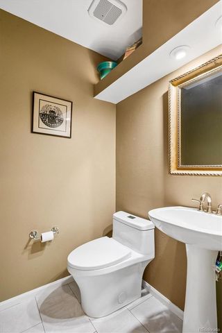 9200 E Cherry Creek South Drive 14, Denver, CO 80231