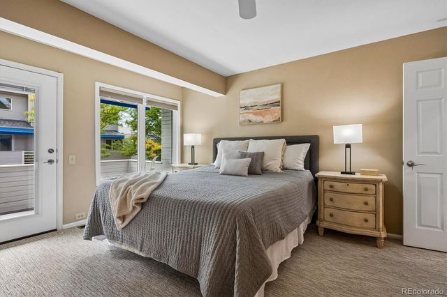 9200 E Cherry Creek South Drive 14, Denver, CO 80231
