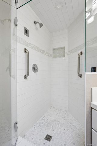 9200 E Cherry Creek South Drive 14, Denver, CO 80231