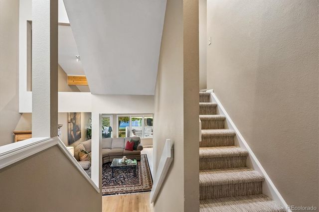 9200 E Cherry Creek South Drive 14, Denver, CO 80231