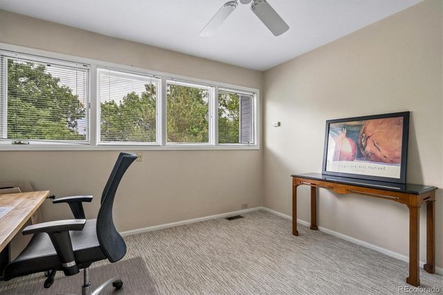 9200 E Cherry Creek South Drive 14, Denver, CO 80231