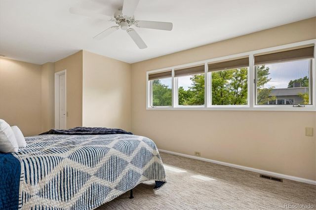 9200 E Cherry Creek South Drive 14, Denver, CO 80231