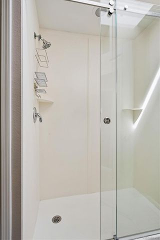 9200 E Cherry Creek South Drive 14, Denver, CO 80231