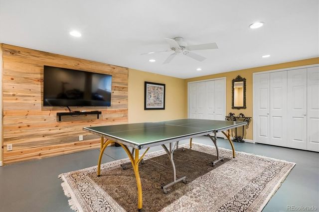 9200 E Cherry Creek South Drive 14, Denver, CO 80231