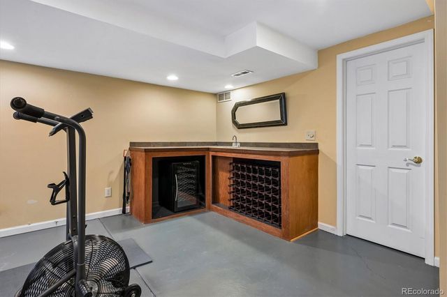 9200 E Cherry Creek South Drive 14, Denver, CO 80231