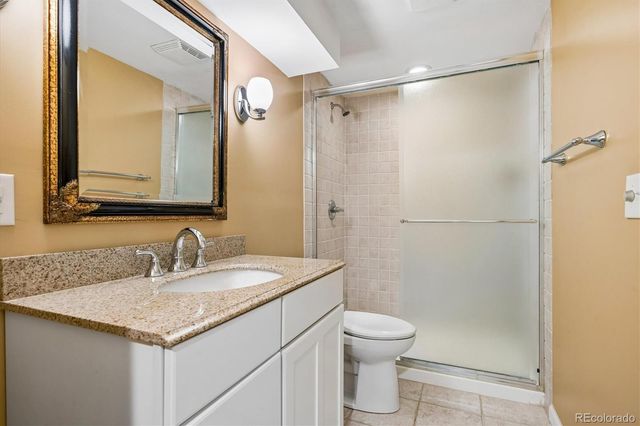9200 E Cherry Creek South Drive 14, Denver, CO 80231