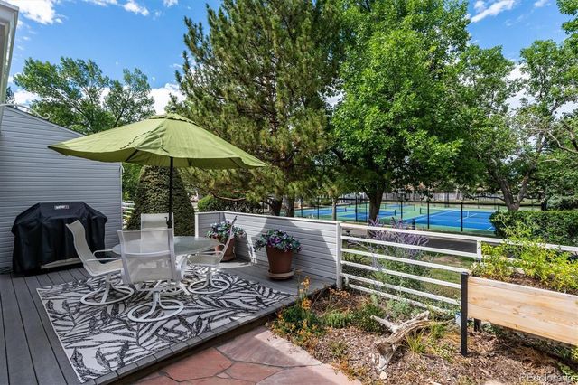 9200 E Cherry Creek South Drive 14, Denver, CO 80231