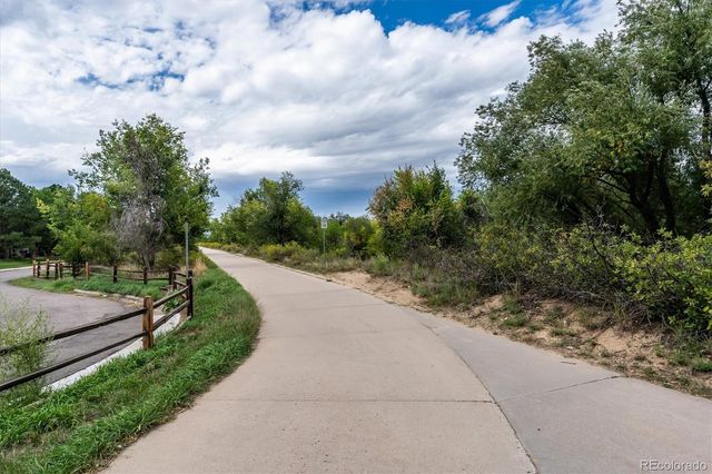 9200 E Cherry Creek South Drive 14, Denver, CO 80231