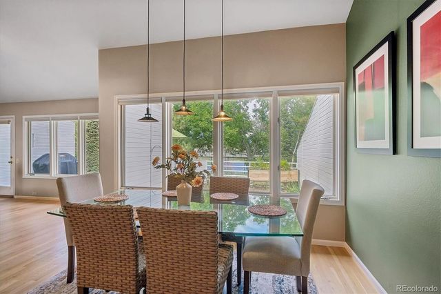 9200 E Cherry Creek South Drive 14, Denver, CO 80231