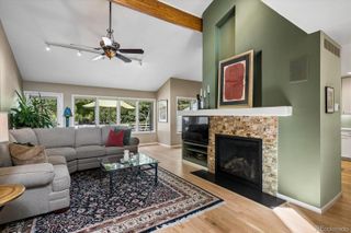 9200 E Cherry Creek South Drive 14, Denver, CO 80231