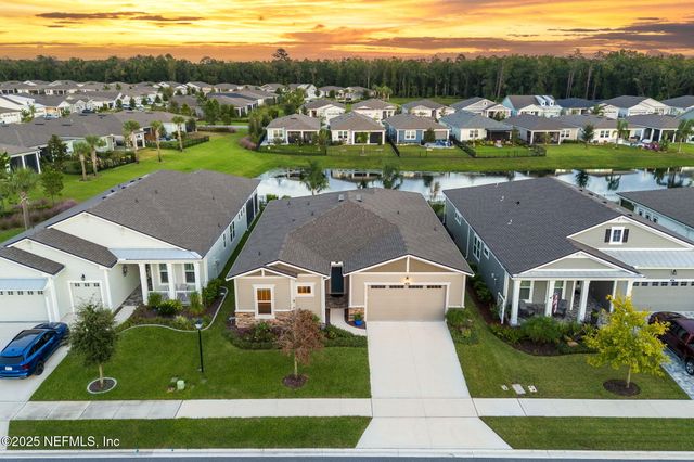 253 PINELLAS Way, St. Johns, FL 32259