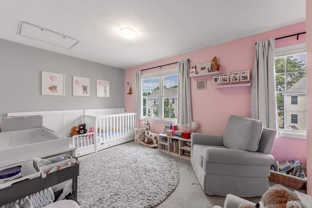 41 Boston Rd 141, Billerica, MA 01821