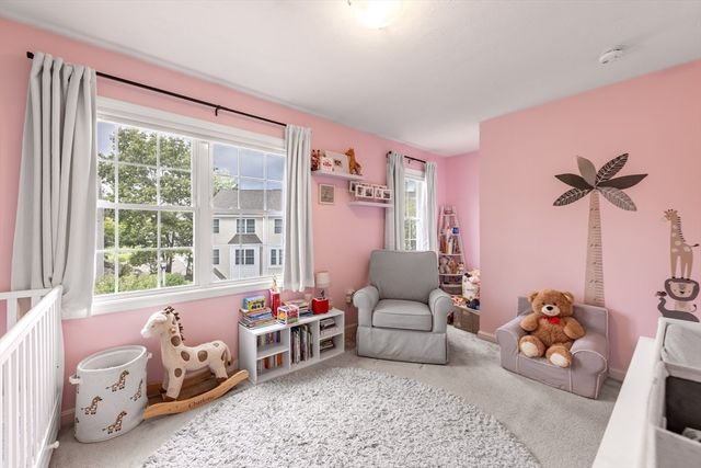 41 Boston Rd 141, Billerica, MA 01821