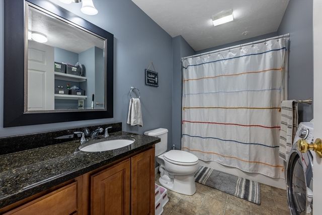 41 Boston Rd 141, Billerica, MA 01821