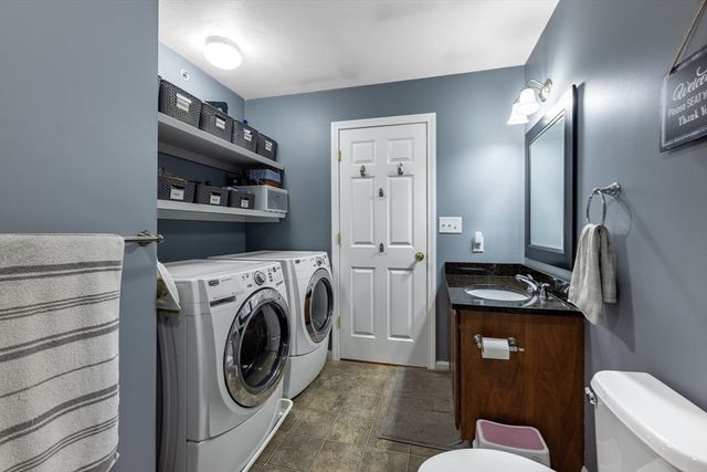 41 Boston Rd 141, Billerica, MA 01821