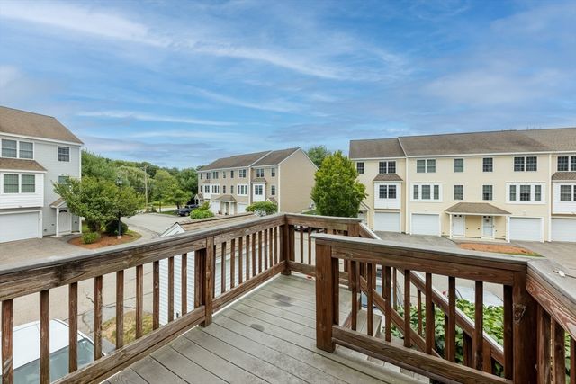 41 Boston Rd 141, Billerica, MA 01821