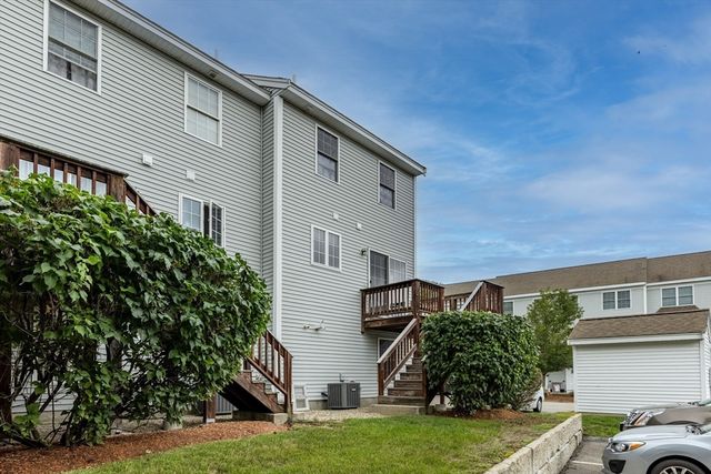 41 Boston Rd 141, Billerica, MA 01821