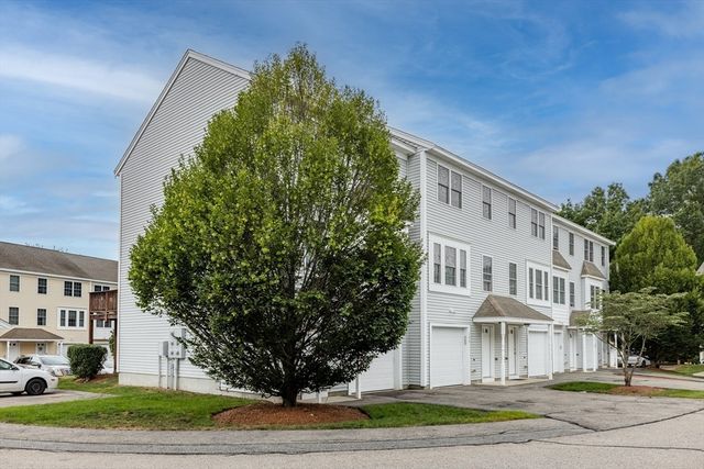 41 Boston Rd 141, Billerica, MA 01821