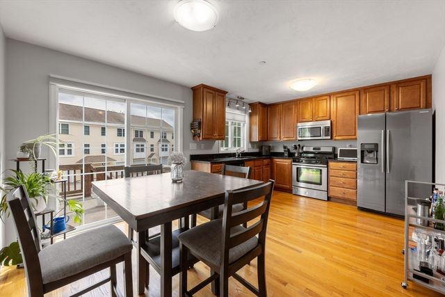 41 Boston Rd 141, Billerica, MA 01821