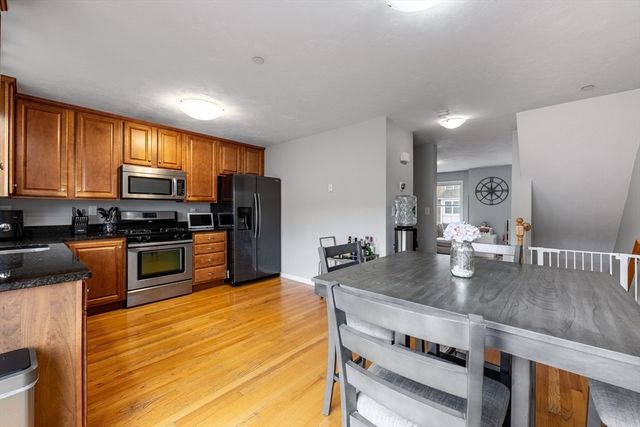 41 Boston Rd 141, Billerica, MA 01821