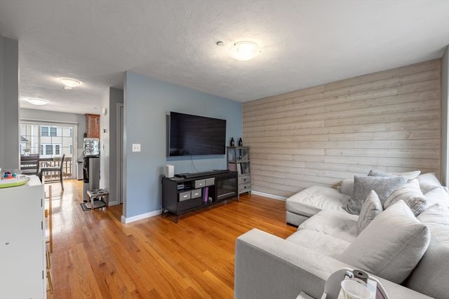 41 Boston Rd 141, Billerica, MA 01821