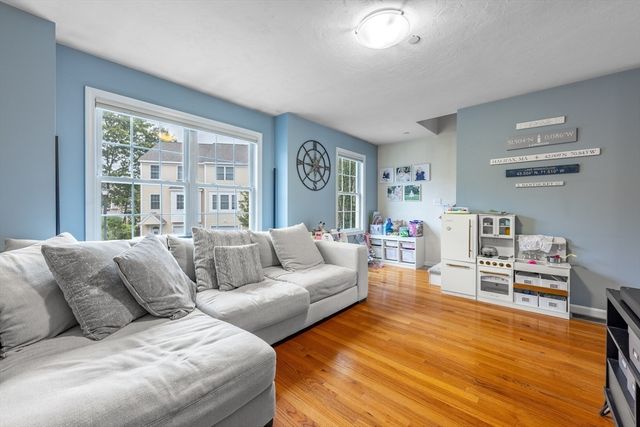 41 Boston Rd 141, Billerica, MA 01821