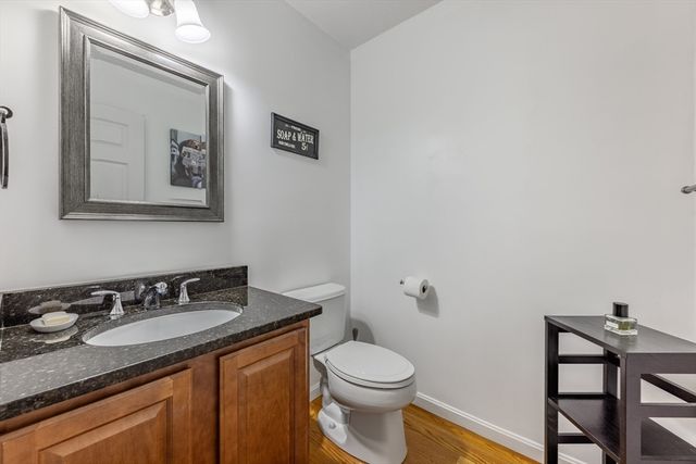 41 Boston Rd 141, Billerica, MA 01821