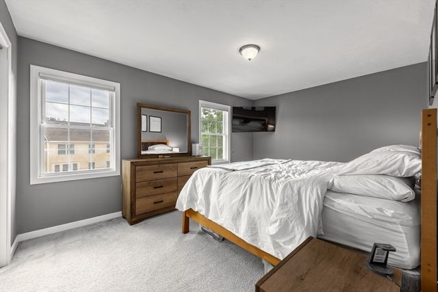 41 Boston Rd 141, Billerica, MA 01821