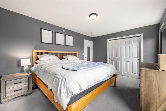 41 Boston Rd 141, Billerica, MA 01821