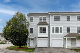 41 Boston Rd 141, Billerica, MA 01821