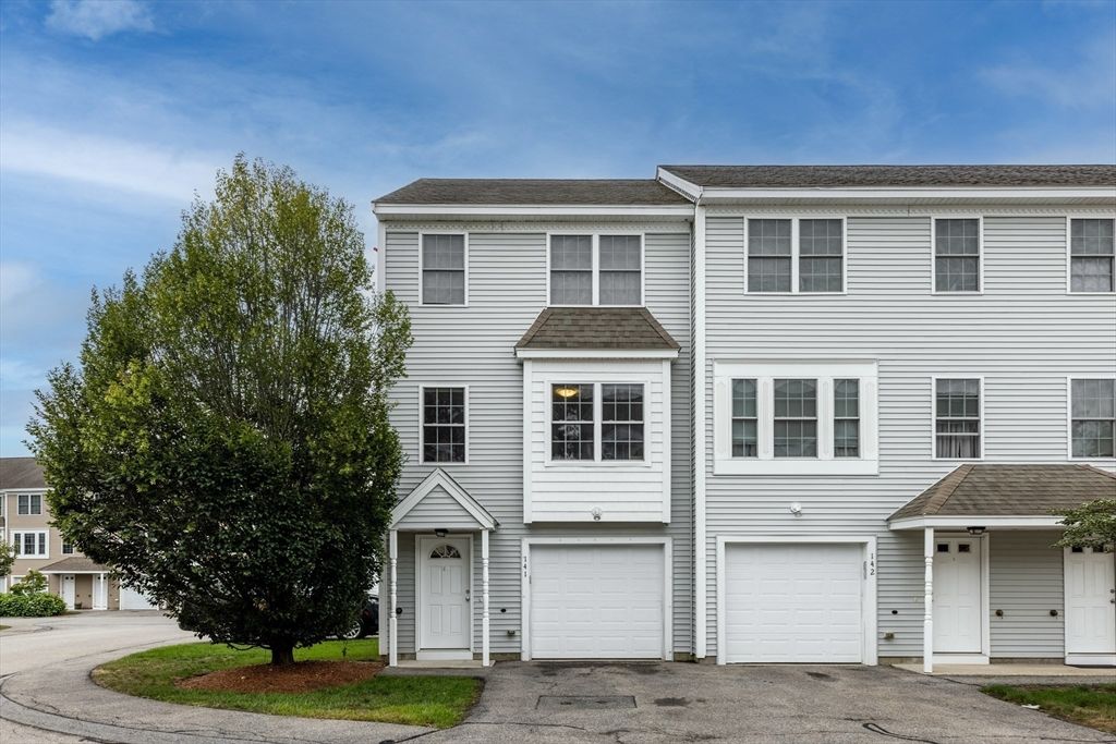 41 Boston Rd 141, Billerica, MA 01821