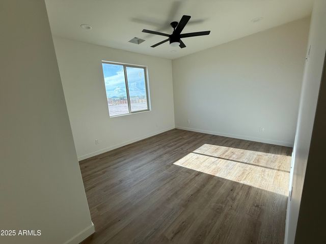 35504 W JEFFERSON Street, Tonopah, AZ 85354