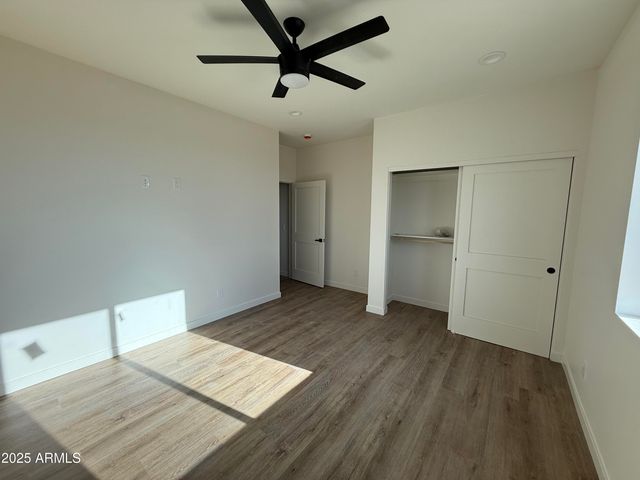 35504 W JEFFERSON Street, Tonopah, AZ 85354