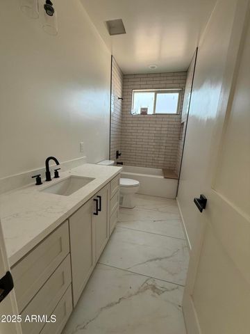 35504 W JEFFERSON Street, Tonopah, AZ 85354