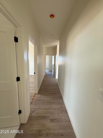 35504 W JEFFERSON Street, Tonopah, AZ 85354