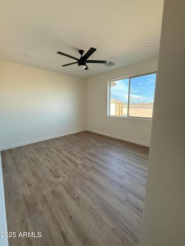 35504 W JEFFERSON Street, Tonopah, AZ 85354