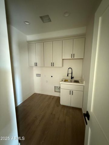 35504 W JEFFERSON Street, Tonopah, AZ 85354