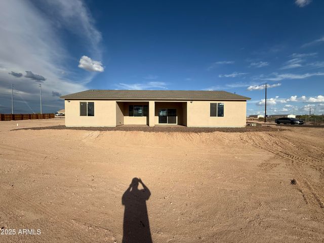 35504 W JEFFERSON Street, Tonopah, AZ 85354