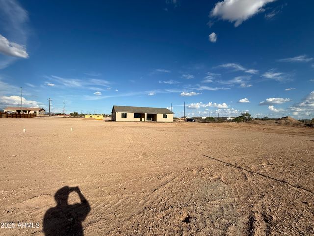 35504 W JEFFERSON Street, Tonopah, AZ 85354