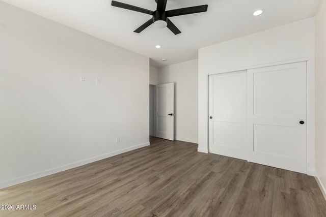 35504 W JEFFERSON Street, Tonopah, AZ 85354