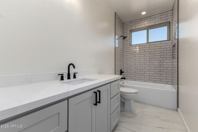 35504 W JEFFERSON Street, Tonopah, AZ 85354