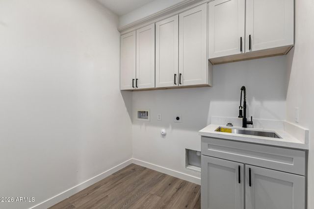 35504 W JEFFERSON Street, Tonopah, AZ 85354