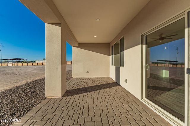 35504 W JEFFERSON Street, Tonopah, AZ 85354