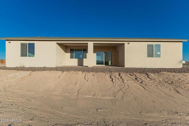 35504 W JEFFERSON Street, Tonopah, AZ 85354