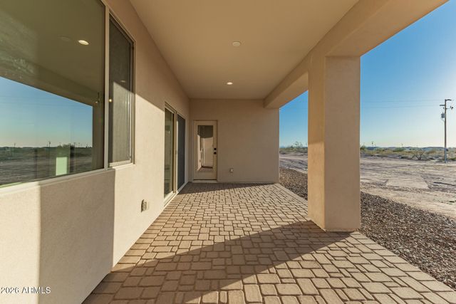 35504 W JEFFERSON Street, Tonopah, AZ 85354