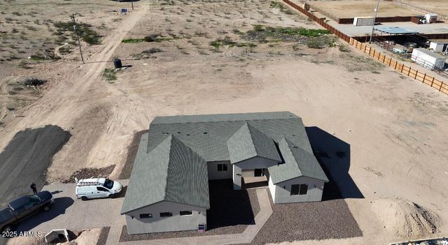 35504 W JEFFERSON Street, Tonopah, AZ 85354