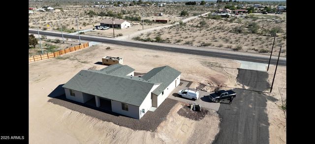 35504 W JEFFERSON Street, Tonopah, AZ 85354