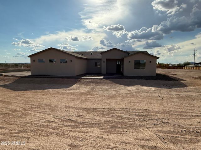 35504 W JEFFERSON Street, Tonopah, AZ 85354