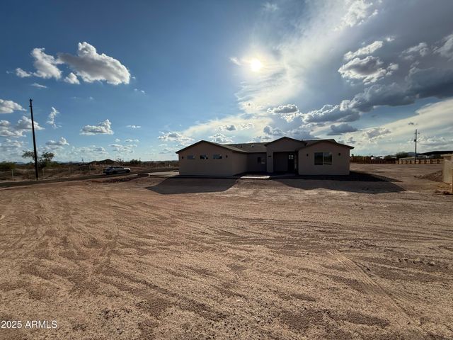 35504 W JEFFERSON Street, Tonopah, AZ 85354